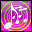 Sing a Song.png